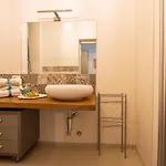 Apartamento Gombito 4 Alta Bérgamo