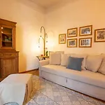Gombito 4 Alta Apartamento