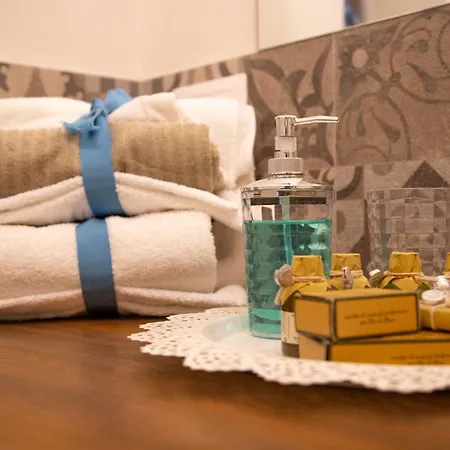 Gombito 4 Alta * Bergamo